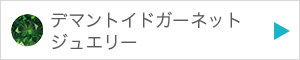 デマントイドガーネットジュエリーを見る