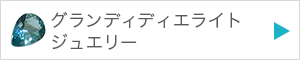 グランディディエライトジュエリーを見る