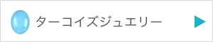 ターコイズジュエリーを見る